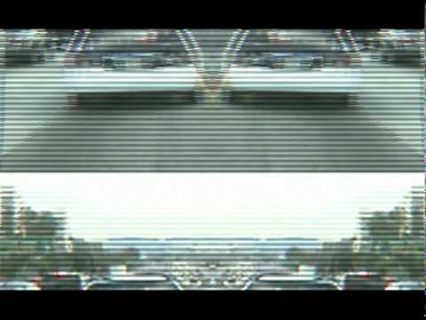 Tom Waits - Union Square