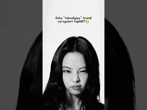 Id:mine🫰#straykids