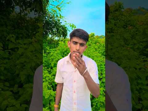 #song #bhojpuri #love #sad #khesari #bhojpurisong #dance #shots #viralshort @tseries