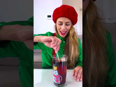 Kucing + Lollipop = Kejutan Berbulu 😹🍭 #viral #petfails