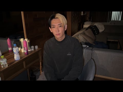 【助けてください】親友の飯田が自○考えるレベルで精神的にボロボロで緊急搬送されました