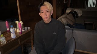 動画サムネイル