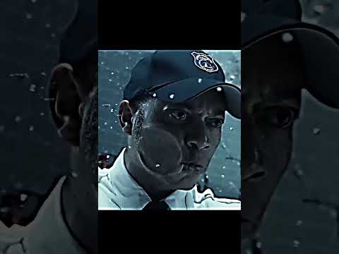 QuickSilver Kitchen Scene - X-Men: Days Of Future Past (2014)  #hollywood #marvel