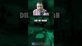 YouTube thumbnail for SebbyK's video titled 'Did I Just Win With This Crazy Move?'