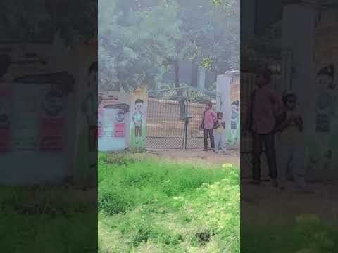 9 अक्तूबर 2025