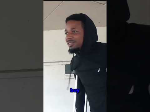 Billy's Accident: Heartwarming Reunion & Supportive Friends! | Without Your Love #stashblackstories