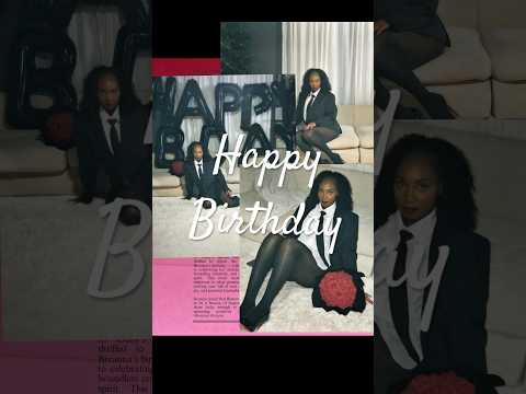 #birthday #birthdayweek #vlog #couple #date  #party #family #kids #momlife #reels #fypシ゚viral