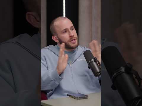 Чи несе президент відповідальність за ситуацію з корупцією?