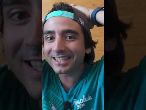 ¡MI PRIMER 100% IV SHINY DEL 2026!!-#shorts