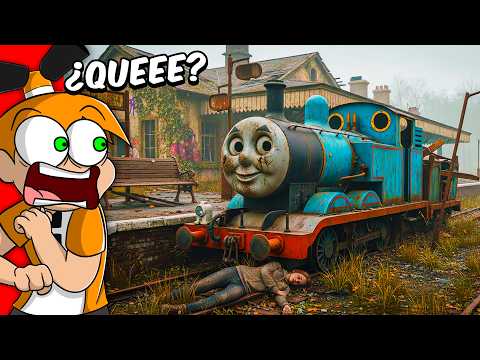 PERSONAJES FAMOSOS ABANDONADOS | Palmita Reacciona