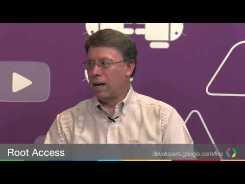 Root Access: How to create a corporation for your startup - UC_x5XG1OV2P6uZZ5FSM9Ttw