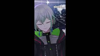 【ASMR配信】ねえ、ゆっくりしていくでしょ？【VTuber / 卜ト】