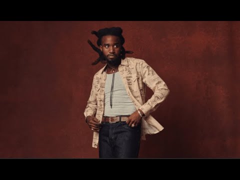 Sticks and Stones (Clean) Shaboozey