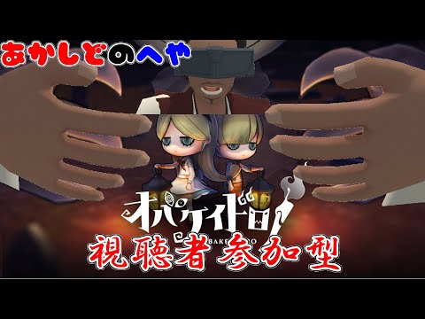 thumbnail_CNhqKjI0frs
