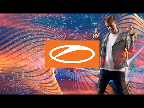 Armin van Buuren - A State Of Trance, Ibiza 2018 [OUT NOW] (Mini Mix) - UCGZXYc32ri4D0gSLPf2pZXQ