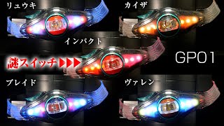 動画サムネイル