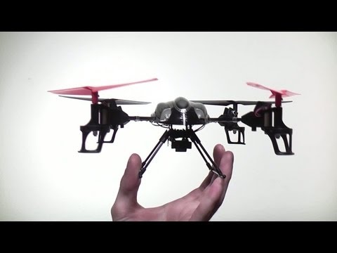 V222 Quad Rotor with stock 60 FPS camera  RC101 First look - UCXIEKfybqNoxxSpHYT_RVxQ