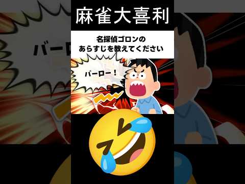 thumbnail_CNn4PbFAoko