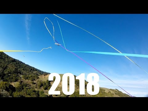 2018 | RC Year in Review - UCKqpeIILaupg-SvrIstn-yA