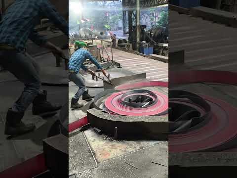 🥺🥺🥺🥺😭😭😭😭 #song #hindisong #music #love #hardworkworks #sadsong #shorts #sad