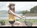 MV เพลง if (ถ้าหากตอนนั้น) - ปรียากาญจน์ เอกสุวรรณฉาย