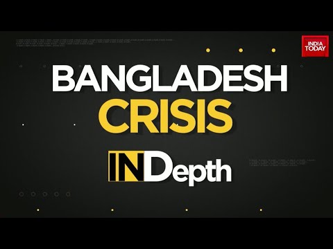 Bangladesh Crisis Explodes: Here Is The Full Chronology Of The Biggest Crisis Ever In Bangladesh