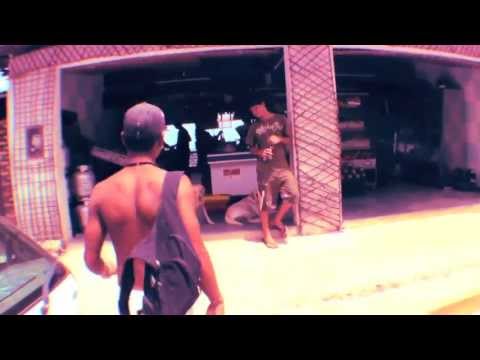 Jonas Rathsman - Tobago (Official Video) - UCnOxaDXBiBXg9Nn9hKWu6aw