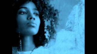 Nneka - Beautiful