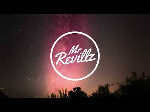 Trial & Error - My Love For You - UCd3TI79UTgYvVEq5lTnJ4uQ
