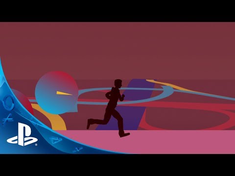 Metrico on PS Vita -- Boy Trailer - UC-2Y8dQb0S6DtpxNgAKoJKA