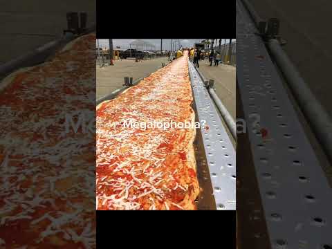 Megalophobia edit #megalophobia #phobia #edit #capcut #art #mega #idkwhattoputhere