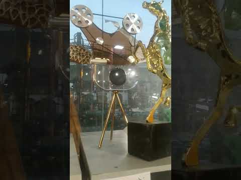 #pov#latest decorative items #shortvedio