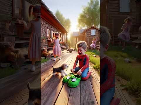 🍓Sigma Super Hero🎈Evolution of Evangers✅ #spiderman #marvel #evolution #shortvideo #avengers