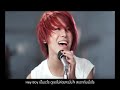 MV เพลง พูดสิ (Just Talk) - พะแพง ศุภรดา เต็มปรีชา (พะแพง AF4) Feat. เป้ วง Mild