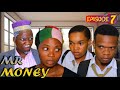 MR MONEY_EP 07