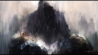 "Honor" - Epic Sad Emotional Background Music