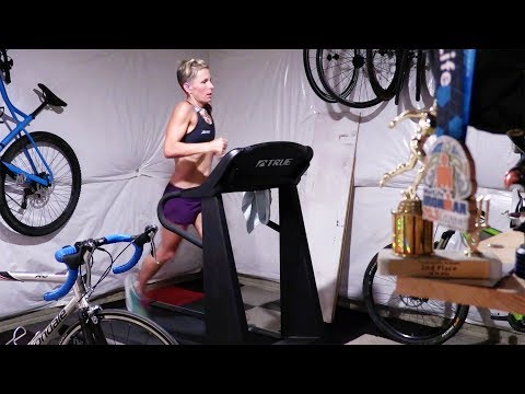 Meet the Woman that lives IRONMAN | Quest for Kona E4 - UCblfuW_4rakIf2h6aqANefA