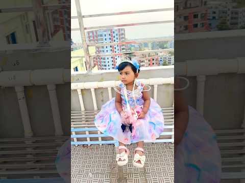 Baby princess #love #reels #viralvideo #cutebaby #trending #cute #foryou #shortvideo #feedshorts