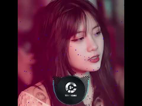 Say bờ môi say ảnh mắt ai kia mất rồi #vietmix #nhachaymoingay #remixtiktok #remix #nhacremix