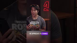 Vido-Test : Samsung Galaxy Z Fold7 quick review