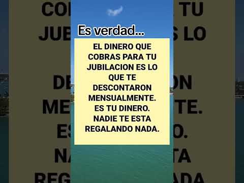 reflexión hermosas  #amor   #shorts   #novios   #viral   #video   #short   #love