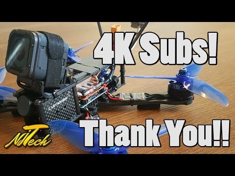 4,000 subscribers! Kiss love/hate, What's Next? Revolt, Vlog & Thank you! - UCpHN-7J2TaPEEMlfqWg5Cmg