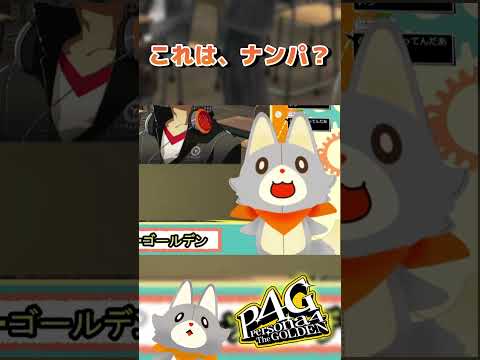 thumbnail_COKT2lYtPDk