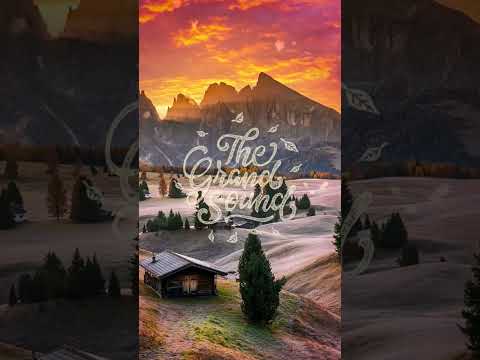 rshand - Here For Tonight #shorts