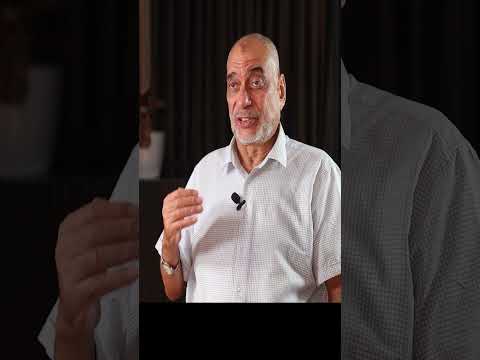 كيف نسعد  بنعم الله 👆(لمشاهدة الحلقة كامله )#قرآني_جناتي #بودكاست #يوسف_عمر