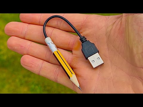 6 Genius inventions