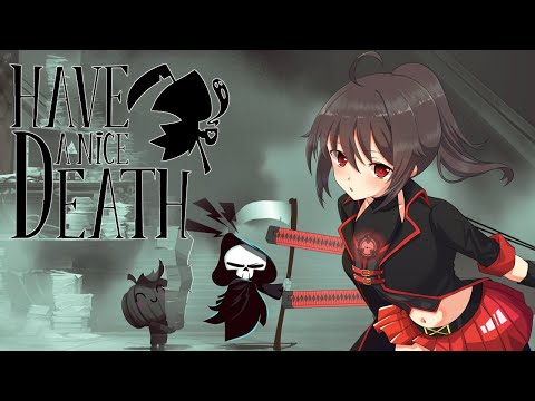 thumbnail_COS4g6tob84