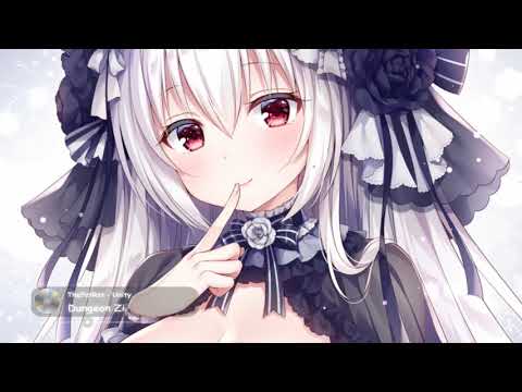 Nightcore - Unity【TheFatRat】