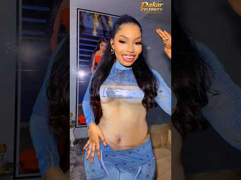 Bb Eva aka Bari Feeling Facce ❤️