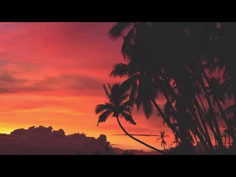 Cydeways - Something To Tell Ya